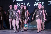 Gala2019 (102)